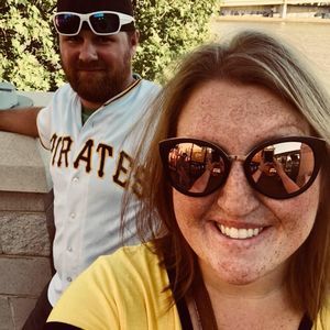 Meet your Posher, Davon